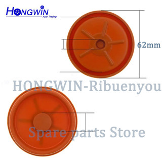 Màng Van PCV Cho Động Cơ PSA 1.2 PureTech EB2 Peugeot 2008 3008 Citroen C3 C4 OEM 9811687980 (PCV Valve Membrane)