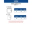 Ví dọc VIETTIEN da Bò form REGULAR VT00000621