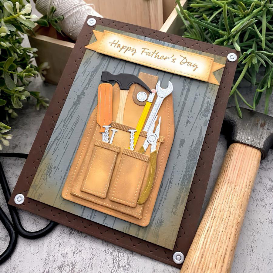 Lemon Stump Boots Kim Loại Carbon Cắt Thép Khuôn DIY Dập Nổi Mẫu Sổ Lưu Niệm Album Ảnh Thiệp Chúc Mừng Cắt Chết Giấy Nghệ Thuật Khuôn
