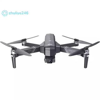 < zhuliye246 > 1 Bộ Cánh Quạt Chính Hãng Cho SJRC F11S 4K PRO Phụ Kiện Lưỡi Dao Cánh Quạt Thay Thế
