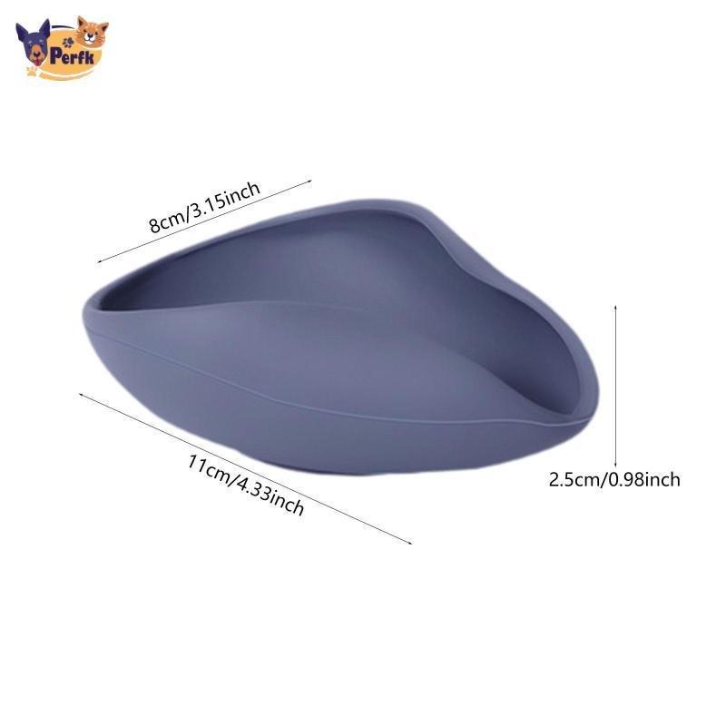 Khay Cân Cà Phê Có Hộp Đo Định Lượng Cốc Silicon Linh Hoạt Đa Năng Muỗng Bát Thích Hợp Cho Quán Cà Phê Tại Nhà Văn Phòng Trà Nhà Restau