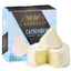 Phô mai Danish Brie Castello/ Camembert Castello 125g Mềm Dẻo, Béo Nhẹ Cho Trẻ Em Và Người Lớn