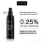 Kem Dưỡng Trẻ Hóa Màng Đáy Và Tái Tạo Da Ban Đêm Chứa 0.25% Retinol REVISION SKINCARE D·E·J Night Face Cream 48g