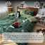 Bộ vỏ chăn ga gối nỉ nhung cao cấp Memminbedding Luxury họa tiết dễ thương không xù lông, giữ nhiệt tốt