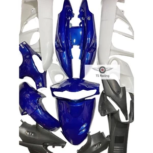 Dàn áo fx125 màu xanh đen - fx 125