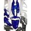 Dàn áo fx125 màu xanh đen - fx 125