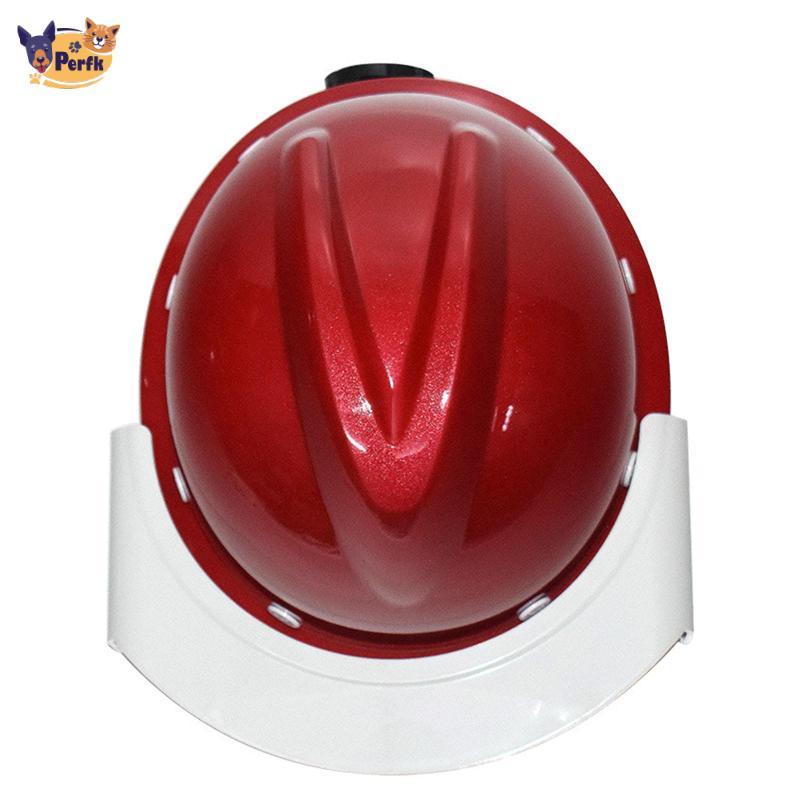 Giá đỡ mũ bảo hiểm lao động gắn, Giá treo cho mũ bảo hiểm an toàn, Giá treo cho