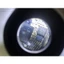 Kính Lúp Cầm Tay Phóng Đại 40x HD Có Đèn LED, Chất Liệu ABS Và Kính, Cho Người Sưu Tập, Kiểm Tra Bảng Mạch Chặt Chẽ, Bền