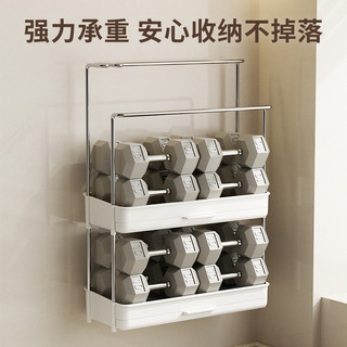 Giá Để Đồ Treo Tường Cho Cây Phòng Tắm Ban Công Để Bàn - Dụng Cụ Treo Hộ Gia Đình