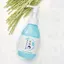 Keana Nadeshiko Rice Cleansing Oil for Dry Skin, Pore Tightening, Makeup Remover, Firmness and Elasticity, 145ml- Direct from Japan