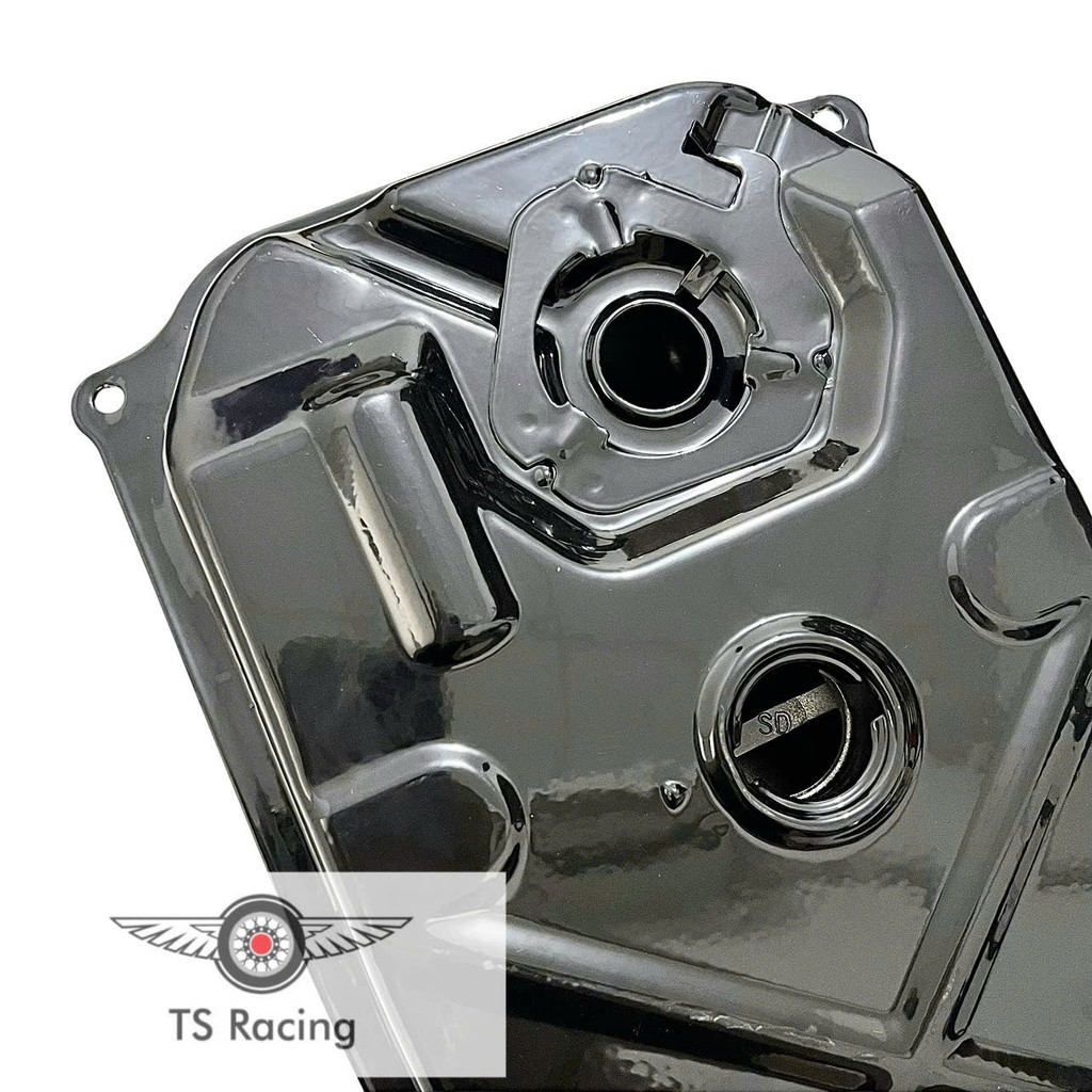 Thùng xăng wave rs - wave a - wave s100