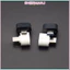 Bộ chuyển đổi OTG cho điện thoại di động đầu đọc thẻ USB USB2.0 sang Type-C Micro Android-SN