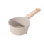 Đá Chảo Chống Dính Hộ Gia Đình Thực Phẩm Bổ Sung Nồi Sữa Không Tráng Mini Đổ Dầu Omelet Chảo Sâu Dày Đế Nhỏ