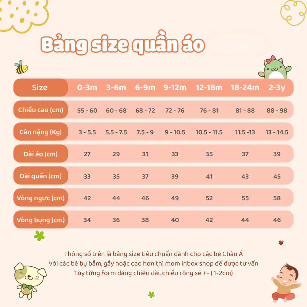 Bộ quần áo giữ nhiệt bé trai bé gái Unbee chất liệu nỉ modal giữ ấm - Bộ đồ thu đông basic cho bé