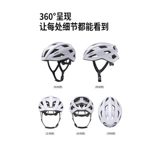 Mũ bảo hiểm xe đạp SUNRIMOON Mũ bảo hiểm đi xe đạp nam nữ Mũ bảo hiểm xe đạp đường núi CS-11