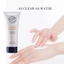 Kem Dưỡng Tay SOYRAIÉ 100g – Dưỡng Da Mềm Mịn, Chống Nứt Nẻ, Dịu Nhẹ Cho Mọi Loại Da