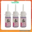 Dầu Bôi Trơn Máy Chạy Bộ-30ml-90ml-An Toàn,HIệu QUả Dễ Sử Dụng