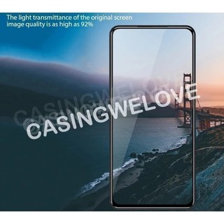 OPPO A6x 2025 Cho Oppo A6x A6 X A6 Pro A6t A6s 4G 5G Full Cover Kính Cường Lực Mặt Trước Phim Bảo Vệ Màn Hình Mặt Sau Ống Kính Máy Ảnh Phim Bảo Vệ