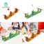 Gamchiano 2 Người Chơi Đồ Chơi Bóng Đá Để Bàn Trò Chơi Bóng Đá Đồ Chơi Tương Tác Cha Mẹ Trẻ Em Thể Thao Để Bàn Trò Chơi Bóng Đá Tương Tác Cho Người Lớn