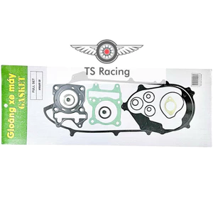 Full bộ ron máy airblade 125 - ab 125