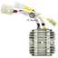 Cục sạc 3 pha sym attila - sh - dyland - @ - exciter