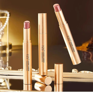Bộ trang điểm mắt sân khấu dành cho trẻ em Gradient Lazy Ba màu Phấn mắt Stick Kết cấu tinh tế, Cảm ứng mềm mại, Dễ dàng phù hợp với làn da