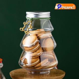 10x Bình Kẹo Đồ Uống Hộp Đựng 500ml Đảng Ủng Hộ Nhẹ Có Thể Tái Sử Dụng Trong Suốt Chai Uống Cho Cắm Trại Trường Học Và Văn Phòng