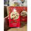 Hộp Quà Bánh Loacker Minis Selection 200g, Hộp Quà Tặng Ngọt Ngào Từ Nước Ý, Giòn Xốp Thơ Ngon