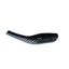 Cinna Clip On ABS Gear Handle Cover Car Gear Change Covers Car Spare for Y YL