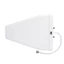 Ăng-ten định hướng LDPA có độ lợi cao 4G LTE 5G trên không ngoài trời 800-3700 MHz cho tín hiệu tế bào nâng cao