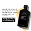 Sữa Rửa Mặt Sạch Sâu Với Enzyme Đu Đủ REVISION SKINCARE Papaya Enzyme Cleanser 198ml