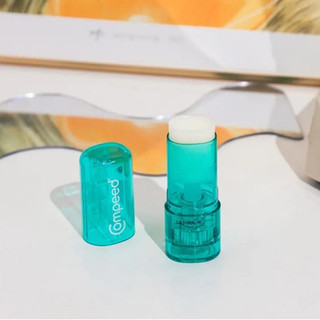 Compeed Anti Vỉ Stick 8ml Chăm sóc bàn chân Ngăn ngừa ma sát trên bàn chân Kem bảo vệ bàn chân chống nứt nẻ
