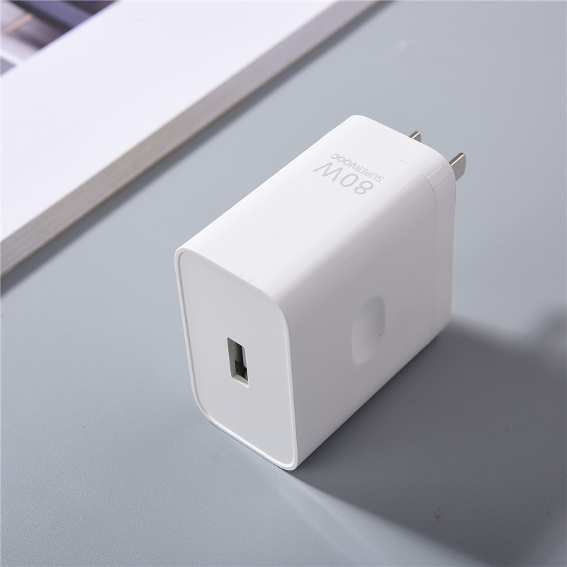 Oneplus 80W SuperVOOC EU US Sạc Fast Warp Charge Power Adapter 1 / 2M USB Type C Cáp Cho One Plus 14 13 12 11 Pro Nord CE 3