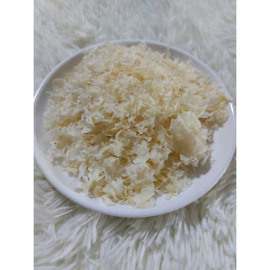 Nấm Tuyết Tự Nhiên Cao Cấp Nấu Chè - Hầm Canh