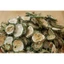200Gram Khổ Qua Sấy Khô Làm Trà - Thanh Nhiệt - Mát Gan