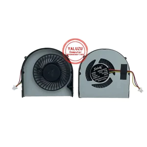 Laptop Mới CPU Quạt Làm Mát Cho DELL Inspiron 14R 5421 3421 5437 2518 2421 2328 2428 2528 1518