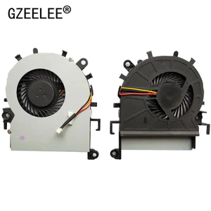 Quạt làm mát cpu Laptop mới cho Acer cho Aspire 5749 5749Z 5349 5349z 5749-6492 5749Z 5349G 5749Z-4809 MF75090V1-C030-G99