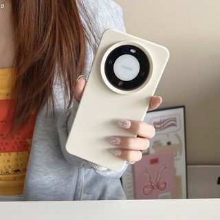 Ốp Điện Thoại Silicon Lỏng Cho Vivo IQoo Z10 5G Vỏ Mềm Cho Vivo IQoo Z10 Z9 Turbo Plus Pro Z9X Z8 Z8X Z7i Z3 U5E U3 Macarons Màu Sắc Ốp Lưng Cảm Giác Da