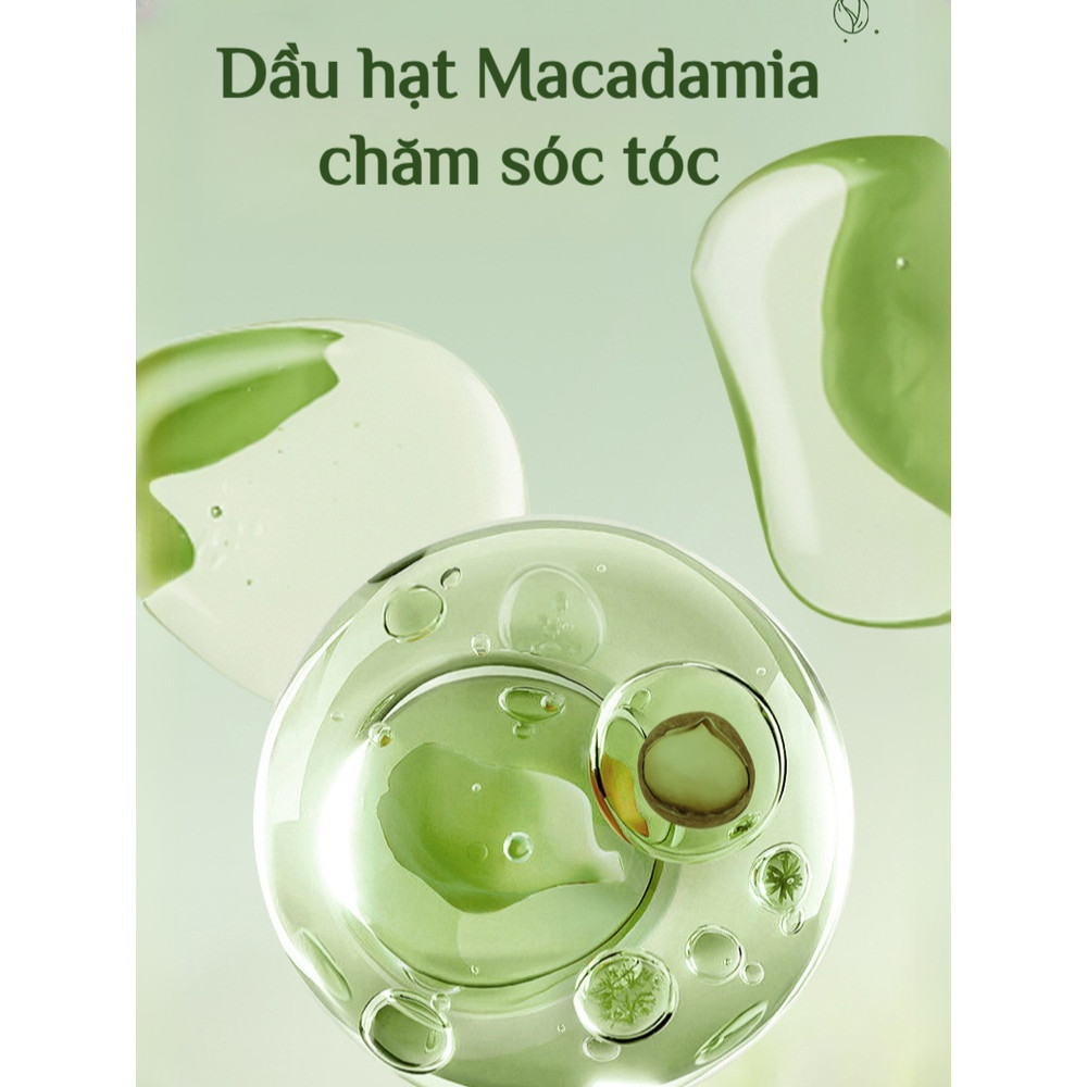 ✨𝐎𝐑𝐈𝐆𝐈𝐍𝐀𝐋✨Dầu phục hồi tóc xơ rối / Dầu dưỡng tóc khô, nhẹ và không nhờn / Dầu dưỡng tóc hương nước hoa/dầu dưỡng phục hồi tóc