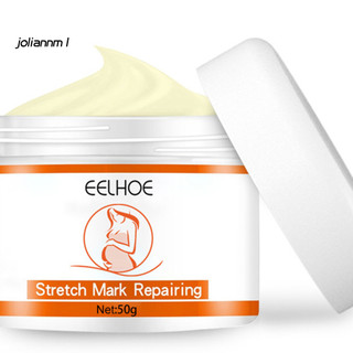 [JM] 50g Kem chăm sóc sau sinh cải thiện độ ẩm an toàn