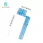 Đàn Guitar Dây Winder Phụ Kiện Đàn Guitar Đa Năng Nhẹ Đa Năng Đàn Guitar Peg Winder Thay Thế Cho Banjo
