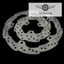 Combo đĩa thắng trước sau raider fi - satria fi - gsx r150 - gsx s150 - bandit 150