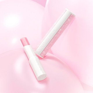 Son Dưỡng YNM Ultimate Lip Plumper Giúp Dưỡng Ẩm, Tạo Hiệu Ứng Căng Mọng Môi 3g