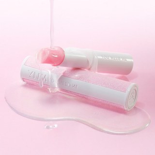 Son Dưỡng YNM Ultimate Lip Plumper Giúp Dưỡng Ẩm, Tạo Hiệu Ứng Căng Mọng Môi 3g
