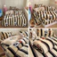 Set drap giường nỉ 4 món Memminbedding Luxury đáng yêu, cute, dùng mùa thu đông ấm áp, mềm mại, giữ nhiệt tốt