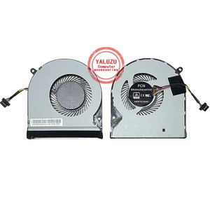 Quạt Làm Mát CPU Cho Acer TravelMate P5410 P2510 P449 N16P7 N16P8 TMP2510 TX520 TX420 Series DFS501105Quạt PQ0T FJ8B DC 5V 0.5A