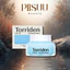 Kem Dưỡng Torriden DIVE IN Soothing Cream (100ml) - Cấp Ẩm, Làm Dịu & Phục Hồi Da Nhạy Cảm 5D-Hyaluronic Acid