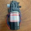 Bơm Nước Nồi Hơi Mini MK-7 220V – Bơm Tăng Áp Nhỏ Gọn, Hoạt Động Ổn Định