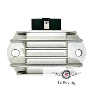 Cục sạc airblade fi (đầu bò) - ab fi (20011-2012)
