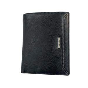 Ví dọc VIETTIEN da Bò form REGULAR VT00000621